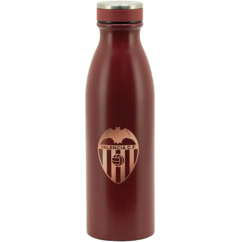 BOTELLA TERMICA VALENCIA TORINO 500ML - SPORTANDEM