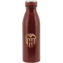 BOTELLA TERMICA VALENCIA TORINO 500ML - SPORTANDEM