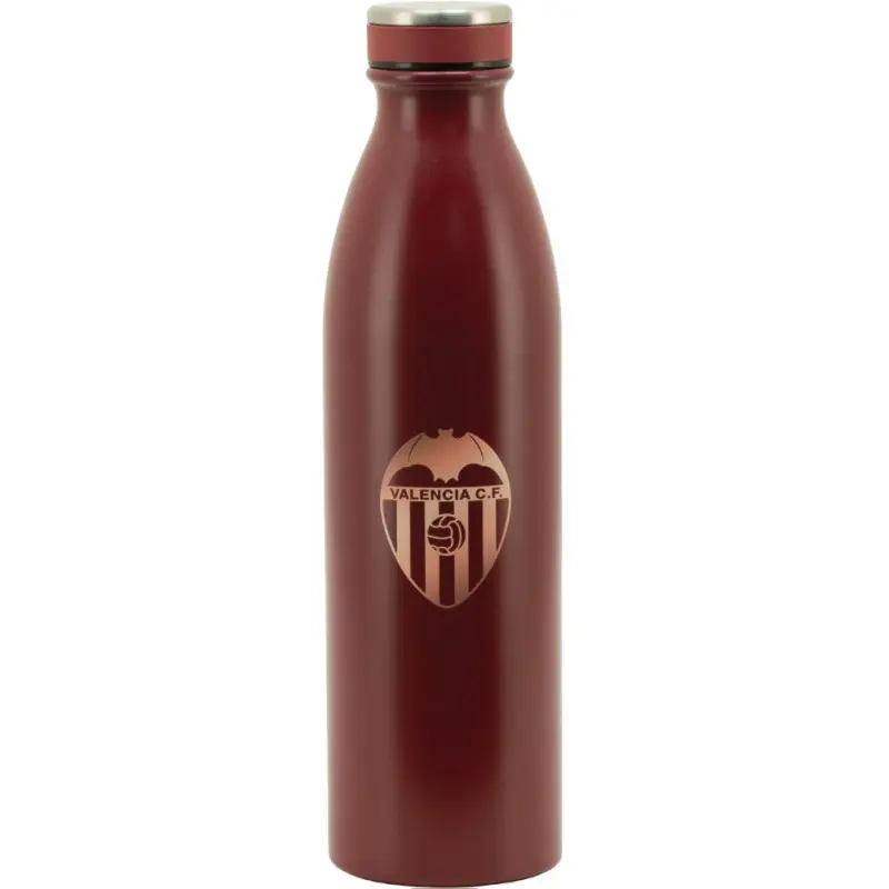 BOTELLA TERMICA VALENCIA TORINO 750ML - SPORTANDEM