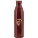 BOTELLA TERMICA VALENCIA TORINO 750ML - SPORTANDEM