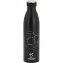 BOTELLA TERMICA CHAMPIONS SILVER 750ML - SPORTANDEM