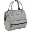 BOLSO MOCHILA PARIS PERLA - SPORTANDEM