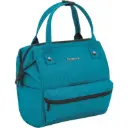 BOLSO MOCHILA PARIS TRUQUESA - SPORTANDEM