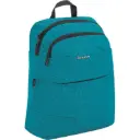 MOCHILA PASEO MD TURQUESA - SPORTANDEM