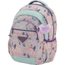 MOCHILA TRIPLE CUERPO GARDEN - SPORTANDEM