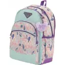 MOCHILA ST GARDEN - SPORTANDEM