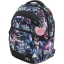 MOCHILA TRIPLE CUERPO MIAMI - SPORTANDEM