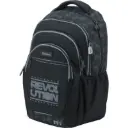 MOCHILA TRIPLE CUERPO ZIG - SPORTANDEM