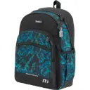 MOCHILA ST STREET NIGHT - SPORTANDEM