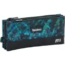 ESTUCHE PORTATODO STREET NIGHT 3 BLOSILLOS IND. - SPORTANDEM
