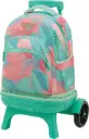 CARRO COMPACT PREMIUM PETALS - SPORTANDEM