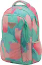 MOCHILA HG PETALS - SPORTANDEM