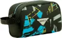 NECESER VIAJE ABSTRACT - SPORTANDEM