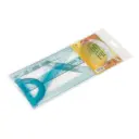 JUEGO DE REGLAS IRROMPIBLES 25CM FAIBO