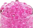 PERLAS DE AGUA 1.5MMBOLSA 10.000UD