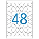 ETIQUETA APLI 13882