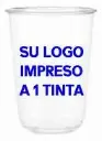 VASO REUTILIZABLE 500ML (IMPRESION 1TINTA)