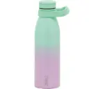 BOTELLA TÉRMICA NILO 500ML COLOR BOREAL - SPORTANDEM 
