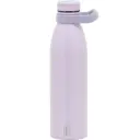 BOTELLA TÉRMICA NILO 750ML COLOR LILA - SPORTANDEM