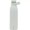 BOTELLA TÉRMICA NILO 1000ML COLOR GRIS CLARO - SPORTANDEM 