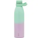 BOTELLA TÉRMICA NILO 1000ML COLOR BOREAL - SPORTANDEM  