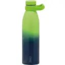 BOTELLA TÉRMICA NILO 1000ML COLOR GYM - SPORTANDEM