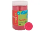 ARENA MANUALIDADES FUCSIA 600GR      