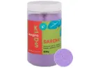 ARENA MANUALIDADES VIOLETA 600GR       