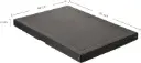CAJA A2 PROYECTO 40MM
