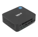 MINI PC IGGUAL TESERACTO I5 1235U 8GB 256GB WINDOWS 11 PRO