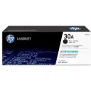 TONER HP LASERJET M203 CF230A 30A NEGRO 