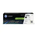 HP TONER LASER NEGRO W2200A 