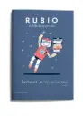 CUADERNO RUBIO +7 LECTURAS COMPRENSIVAS