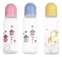 BIBERON PP 360ML