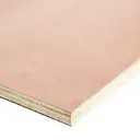 TABLERO DE CONTRACHAPADO 25X25CM GROSOR 3MM 