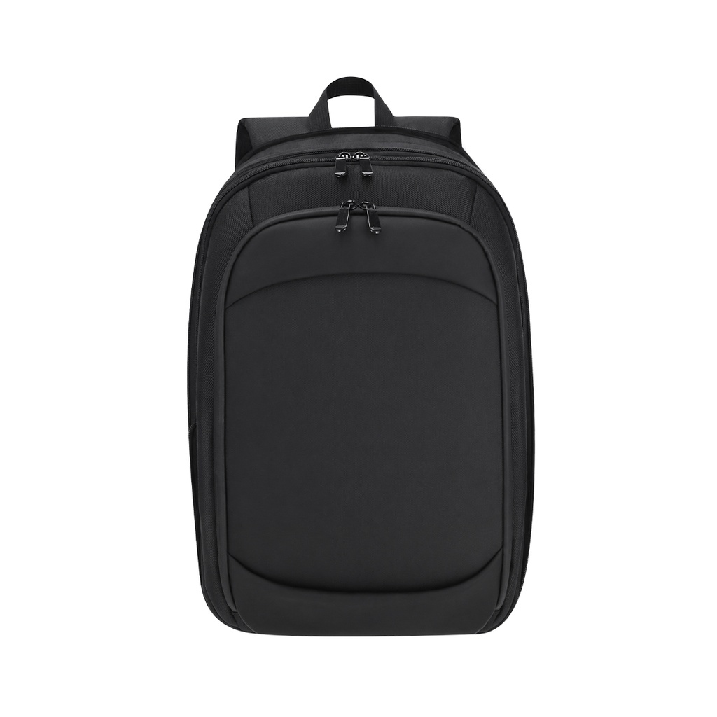 MOCHILA LARET