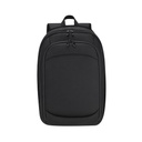 MOCHILA LARET