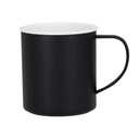 TAZA MAYFER