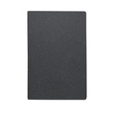 LIBRETA ATREX