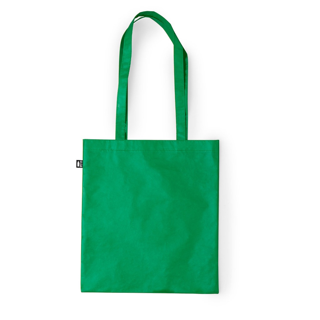 BOLSA FRILEND