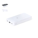 POWER BANK BARRY