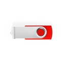 MEMORIA USB YESKAL 8GB