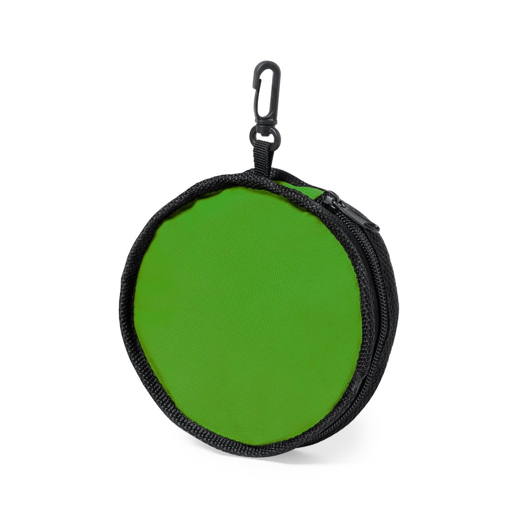 BOWL PLEGABLE KEKEN