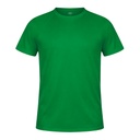 CAMISETA ADULTO TECNIC PLUS
