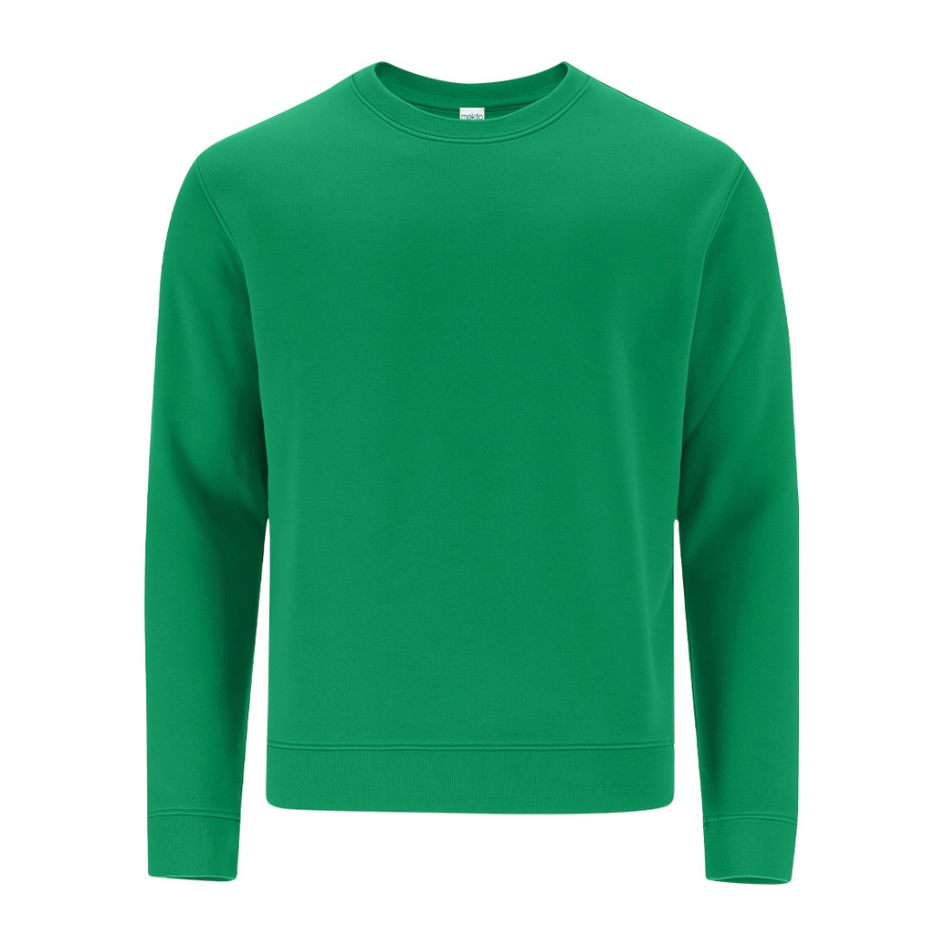 SUDADERA ADULTO COSMOS