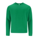 SUDADERA ADULTO COSMOS
