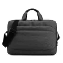 MALETIN PORTATIL 15.6" NEGRO