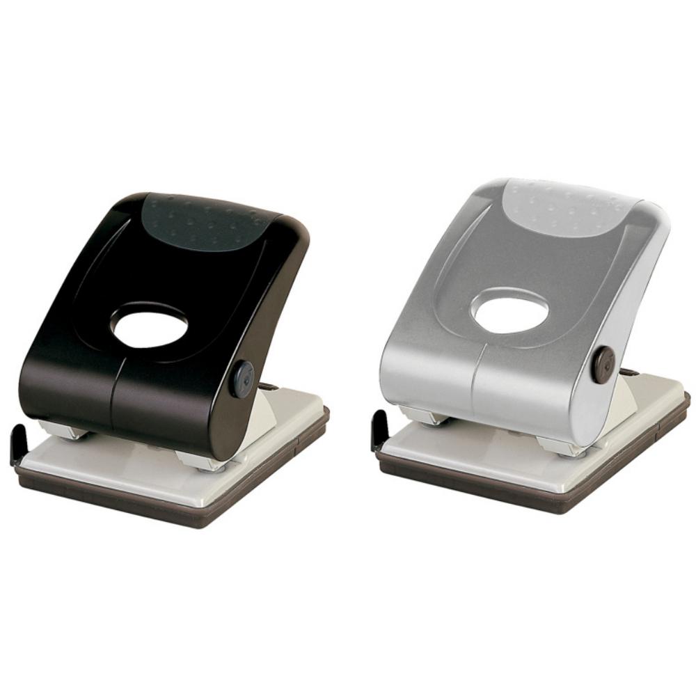 TALADRO PLUS 190 METALICO 