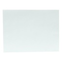 SOBRE 190X250MM BLANCO 90G SIN VENTANA TIRA SILICONA SOLAPA RECTA UD A-18495