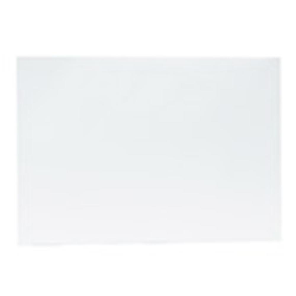 SOBRE BOLSA C4 229 X 324 MM BLANCOS SIN VENTANA SOLAPA RECTA PACK 10 UD